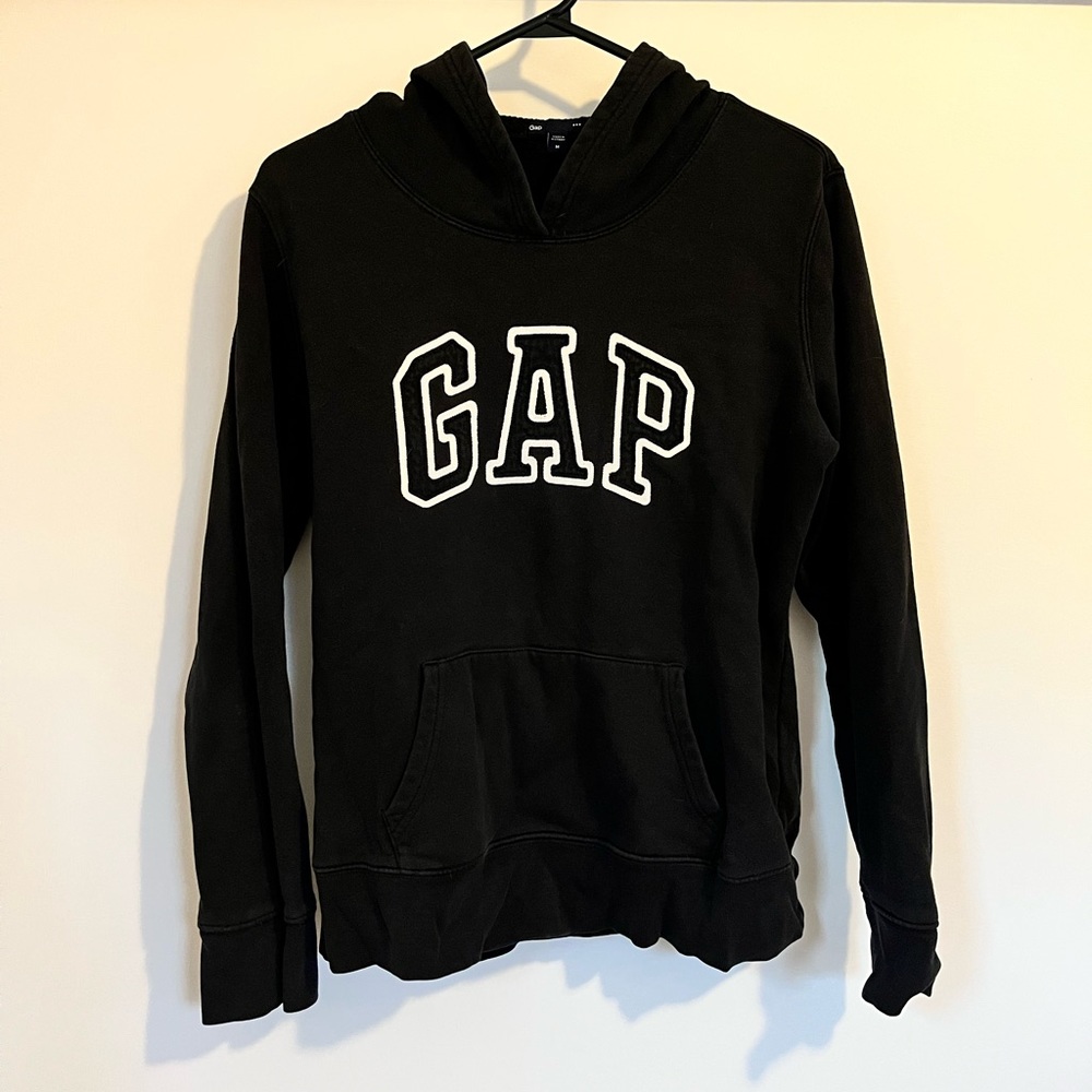 Gap hoodie